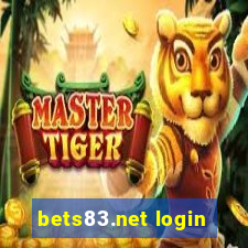 bets83.net login